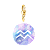 Charm Signos Petit Conte Buendia - Imagem 12