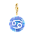 Charm Signos Petit Conte Buendia - Imagem 13