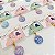 Charm Signos Petit Conte Buendia - Imagem 2