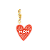 Charm Mãe Buendia - Imagem 1