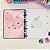 Caderno de Discos Buendía Espaço Sideral - Imagem 3