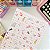 Kit com 4 Divisórias Decoradas 170gr para Caderno de Discos Buendia - Imagem 5