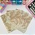 Kit com 4 Divisórias Decoradas 170gr para Caderno de Discos Buendia - Imagem 8