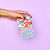 Kit Office Alfinete, Clips e Prendedores Jocar Office - Imagem 3