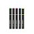 Marca Texto Carbon Neon Jocar Office - Imagem 1
