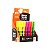 Marca Texto Gel Jocar Office - Imagem 1