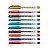 Caneta Gel Art Brilho Jocar Office - Imagem 1