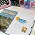 Caderno de Discos Buendía Amendoeira em Flor Van Gogh - Imagem 5