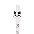 Caneta Esferográfica Gel Apagável 0.7mm Paws BRW - Imagem 9