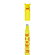 Caneta Esferográfica Gel Apagável 0.7mm Safari BRW - Imagem 6