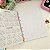 Caderno de Mini Discos Flexível Buendia - Imagem 7