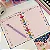 Refil Folhas Decoradas Caderno de Discos A5 Buendia - Imagem 10