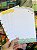 Refil Folhas Decoradas Caderno de Discos A5 Buendia - Imagem 4