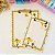 Prancheta Estampada A5+30 folhas Decoradas Buendia - Imagem 15