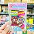 Kit Borrachas Candy Fofy - Imagem 1