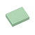 Bloco Notas Adesivadas 38x51mm 100fls BRW - Imagem 6