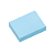 Bloco Notas Adesivadas 38x51mm 100fls BRW - Imagem 11