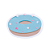 Bloco de Notas Adesivadas Tutti Frutti 45x45mm 30fls BRW - Imagem 9