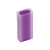 Borracha Transparente com cheiro BRW - Imagem 7