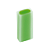 Borracha Transparente com cheiro BRW - Imagem 8