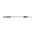 Marca texto com Fineliner c/4 cores neon BRW - Imagem 2