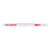 Marca texto com Fineliner c/4 cores neon BRW - Imagem 3