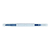 Marca texto com Fineliner c/4 cores neon BRW - Imagem 5
