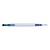 Marca texto com Fineliner c/4 cores neon BRW - Imagem 6