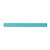 Marca Texto Square Neon BRW - Imagem 2