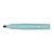 Marca Texto Pocket Pastel BRW - Imagem 9
