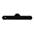 Régua Silicone Bracelete Joyful - Imagem 10