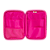 Necessaire Box Nylon BRW - Imagem 3