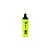 Marca Texto Neon Fever Jocar Office - Imagem 2