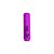 Marca Texto Mini Triangular Neon Jocar Office - Imagem 1