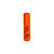 Marca Texto Mini Triangular Neon Jocar Office - Imagem 4