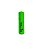 Marca Texto Mini Triangular Neon Jocar Office - Imagem 6