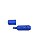 Marca Texto Mini Triangular Neon Jocar Office - Imagem 2