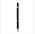 Lapiseira Carbon 0.7mm Jocar Office - Imagem 4