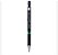Lapiseira Carbon 0.7mm Jocar Office - Imagem 3