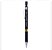 Lapiseira Carbon 0.7mm Jocar Office - Imagem 2