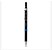 Lapiseira Carbon 0.7mm Jocar Office - Imagem 1