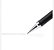 Lapiseira Carbon 0.7mm Jocar Office - Imagem 5