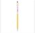 Lapiseira Color Grid 2.0mm Leo&Leo - Imagem 4