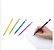 Lapiseira Pencil 2.0mm Leo&Leo - Imagem 2