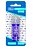 Fita Decorativa 5mmx3m Tilibra - Imagem 3