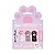 Borracha Ponteira Purrfect Cat c/3und Tilibra - Imagem 1