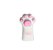 Borracha Ponteira Purrfect Cat c/3und Tilibra - Imagem 5