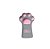 Borracha Ponteira Purrfect Cat c/3und Tilibra - Imagem 3