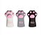 Borracha Ponteira Purrfect Cat c/3und Tilibra - Imagem 2