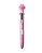 Caneta 6 cores 1.0mm Purrfect Cat Tilibra - Imagem 4